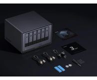 UGREEN DXP6800 Pro 6-dyskowy i5-1235U - 1515517 - zdjęcie 3